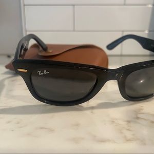 Ray Ban Sunglasses